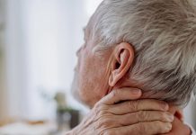 Як впоратися з хронічним болем? Ось 7 порад, які допоможуть вам впоратися з нею-Блог Calm