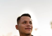 Як підвищити свою емоційну стійкість (і чому це важливо) – Блог Calm