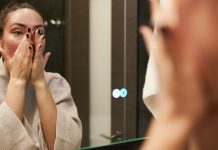 Шишки всередині носа: поширені причини та найкращі методи лікування