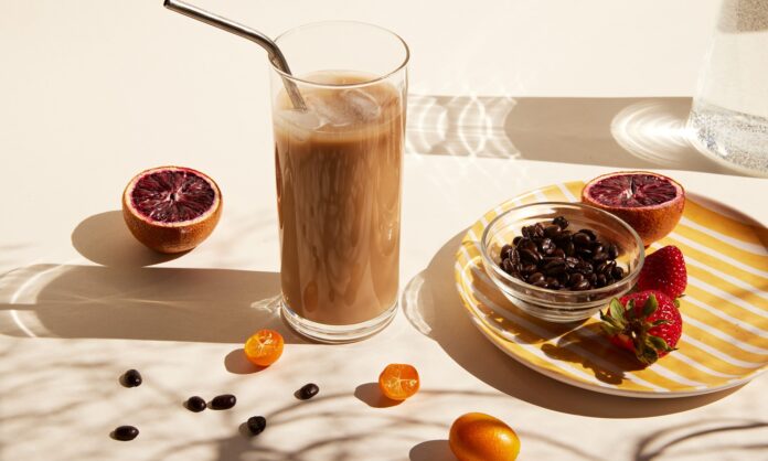 4a143265-45ea-4024-95ce-08f0058038bd