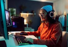 Ваш лікар може призначити вам … Відеоігру?