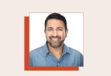 3 Лікування вдома, яке перевантажене довголіття, каже лікар медичних наук