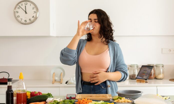 65483fea-5998-43a2-86e1-2b21919cdee8