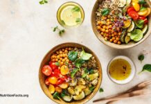 Використання переваг сенсорного насичення