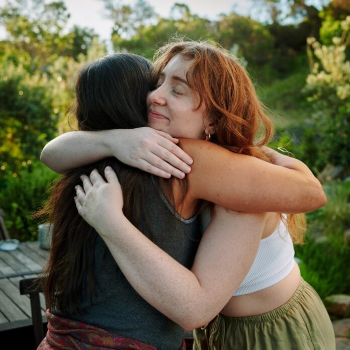 aa7f71f3-4098-422e-95ce-2c45e601803c