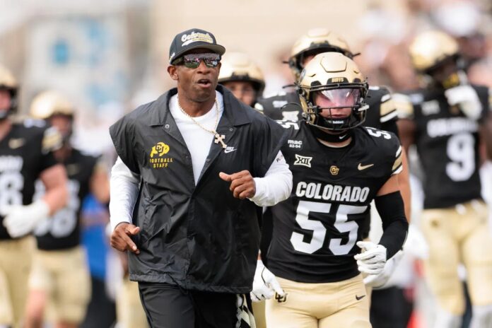 cff3b346-07e6-4c61-956a-6f277648530c