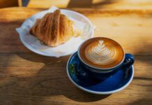 6 продуктів, які ніколи не повинні змішувати з кавою