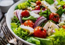 Поліфеноли: функція, переваги, ризики та багато іншого