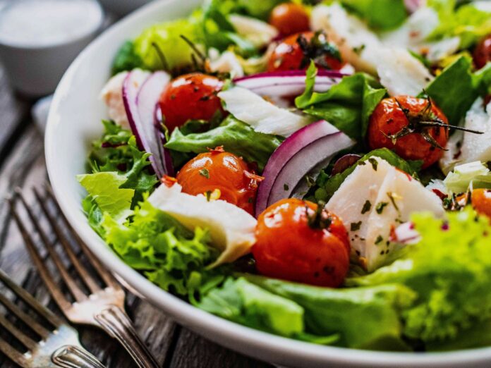 d2378222-0254-4967-afc8-c6f5315ceca7