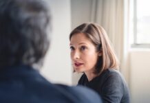 10 Характеристики особистості особистості особистості (ISTJ) – спокійний блог