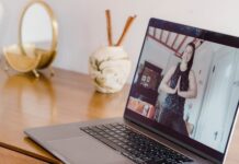 Як Перетворити Екранний Час На Активний