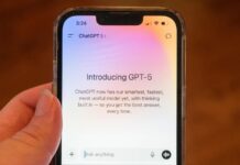 Цифрова демократія може стати смертю медицини