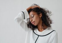 Цей гормон може бути найсильнішим провісником того, як швидко ви старієте