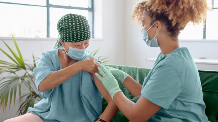 6f5302b7-cff2-4138-8a43-0b1971d9ece9