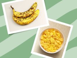 Дієта з низьким вмістом залишків при виразковому коліті: чи може це допомогти?