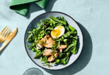 Як схуднути, якщо ваш зріст 180?