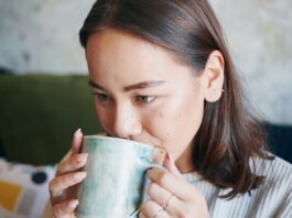 Дослідження виявляє, що напої, що живляться цукром, збільшують ризик раку печінки