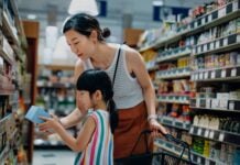 Мальтодекстрин: застосування, переваги та можливі побічні ефекти