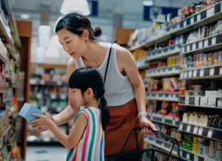 Мальтодекстрин: застосування, переваги та можливі побічні ефекти