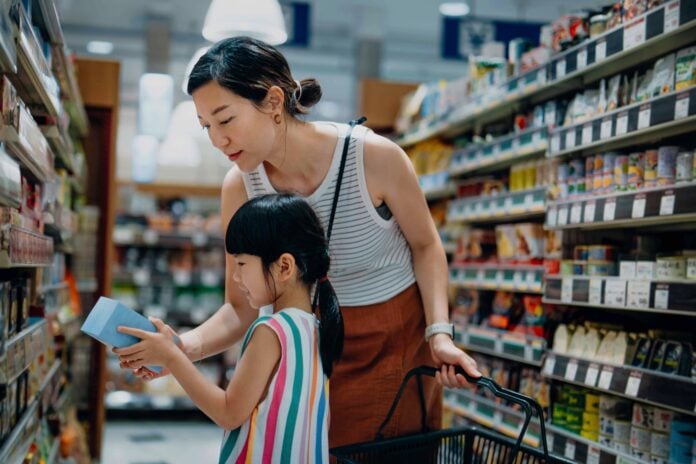 048000c1-2d38-4c55-99d9-50fecabb8d7b