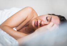 Мелатонін може завдати шкоди здоров’ю кишечника, стверджує нове дослідження