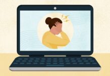 Мігрень і головний біль: важливі ресурси для пацієнтів