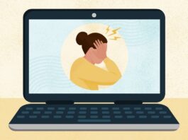 Мігрень і головний біль: важливі ресурси для пацієнтів