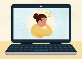 Мігрень і головний біль: важливі ресурси для пацієнтів