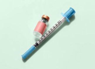 Retatrutide : médicament amaigrissant prometteur ou mode risquée ?