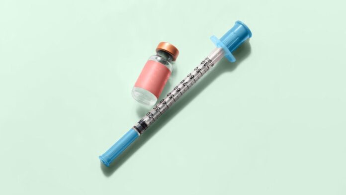 16dc7992-535b-4b2d-8e03-d18380e07e3d