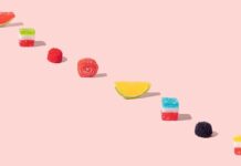 Чи можна діабетикам їсти солодке?