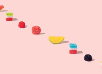 Чи можна діабетикам їсти солодке?