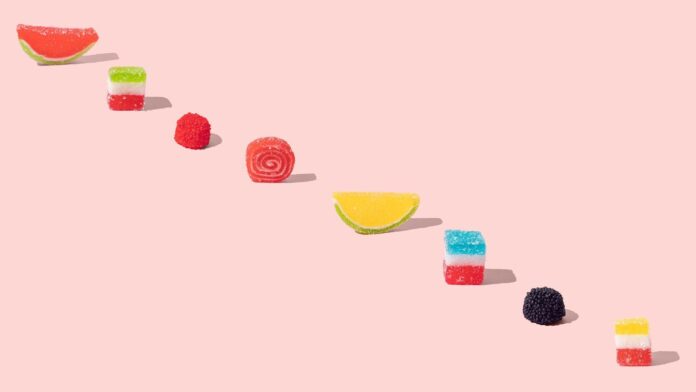 223c3993-d560-4d4d-af60-582314b0e6bb