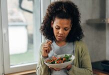 Замедляется ли ваш метаболизм? 7 едва заметных признаков, на которые стоит обратить внимание