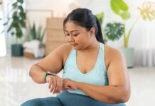 Розуміння частоти серцевих скорочень: посібник із здоров’я та фітнесу