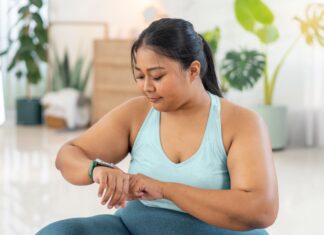 Zrozumienie tętna: przewodnik po zdrowiu i kondycji