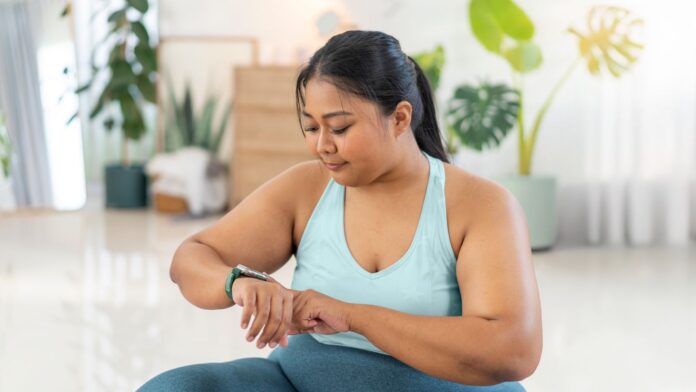 27b0bfdb-d49c-4fb9-95a8-fa757461001c