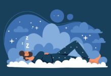 Чи справді охолоджуючі матраци працюють? Науково обґрунтований погляд