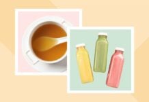 Диета GAPS: Критический взгляд на здоровье кишечника и функции мозга