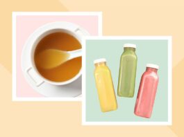 Диета GAPS: Критический взгляд на здоровье кишечника и функции мозга