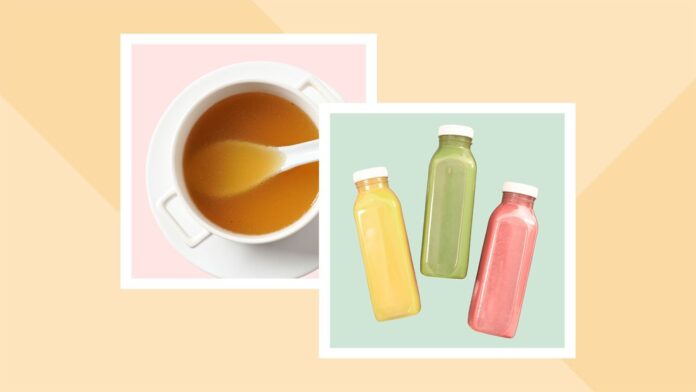 2d10d451-f5b8-49da-8460-994e9c155541