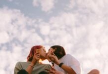 Трехмесячное правило: Стоит ли ждать или двигаться в своем темпе?