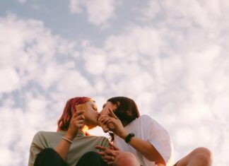 Трехмесячное правило: Стоит ли ждать или двигаться в своем темпе?