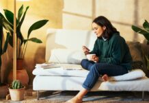 Чому ви раптом частіше перекушуєте в 40 років (і що з цим робити)