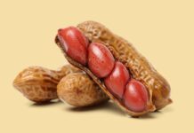 Варена полуниця: південний звичай з користю для здоров’я