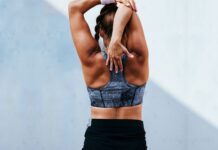 Вправи та травлення: як вправи впливають на стілець