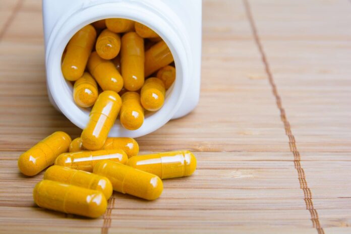 46ac9fc5-7980-40a4-9ce6-6385a6792df8