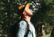 Осознанность при Тревоге: 7 Методик для Спокойствия и Присутствия