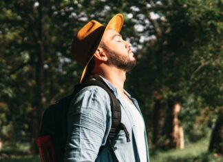 Осознанность при Тревоге: 7 Методик для Спокойствия и Присутствия