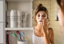 Управление розацеа: руководство по самопомощи